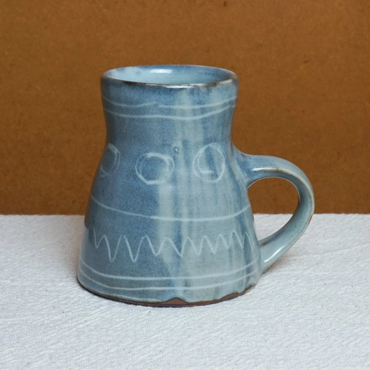 Nov 25 Hourglas Mugs edited-3.jpg
