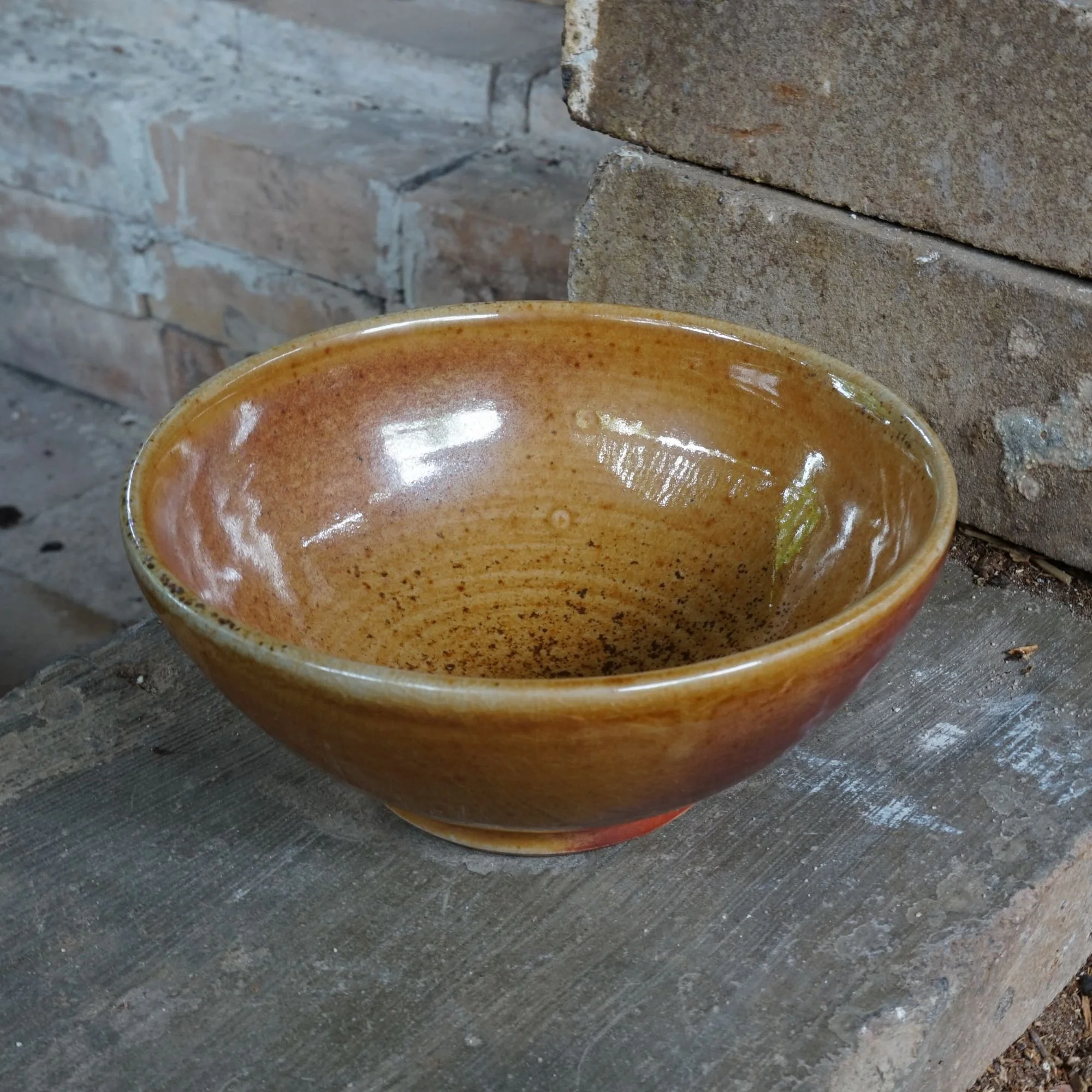 Online shop june bowl 1.1.jpg