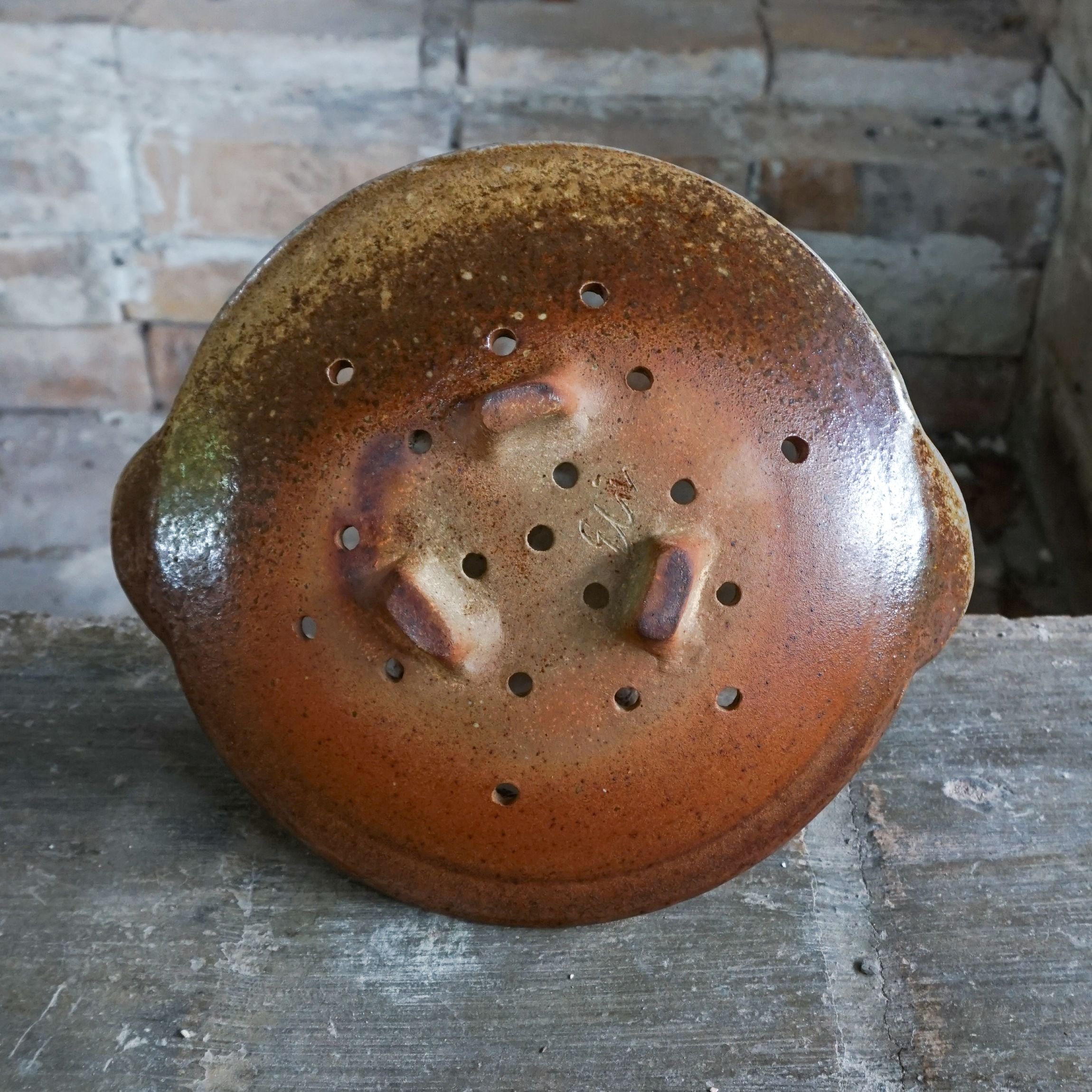 Online shop june colander 1.2.jpg
