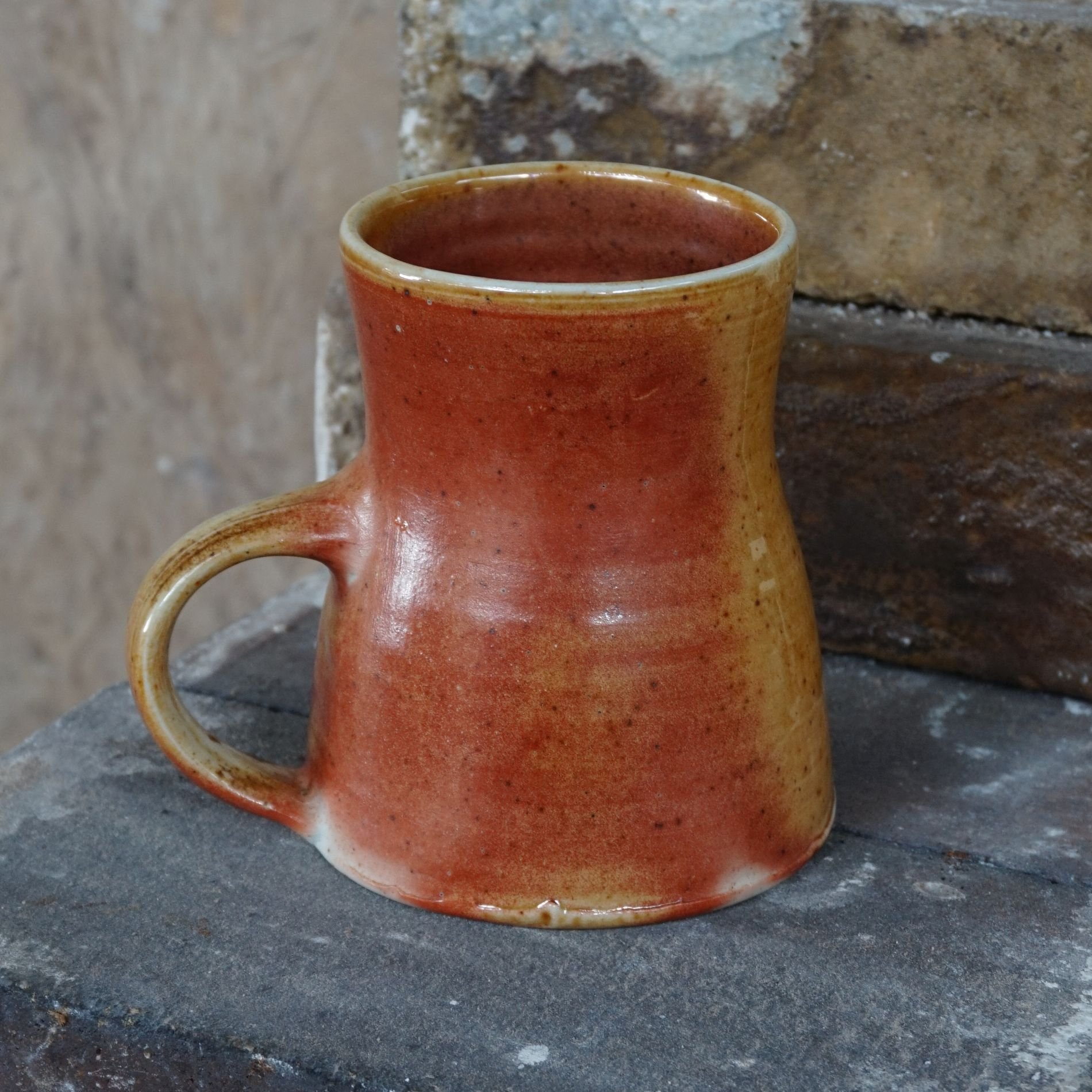 Online shop june tall mug 2.1.jpg