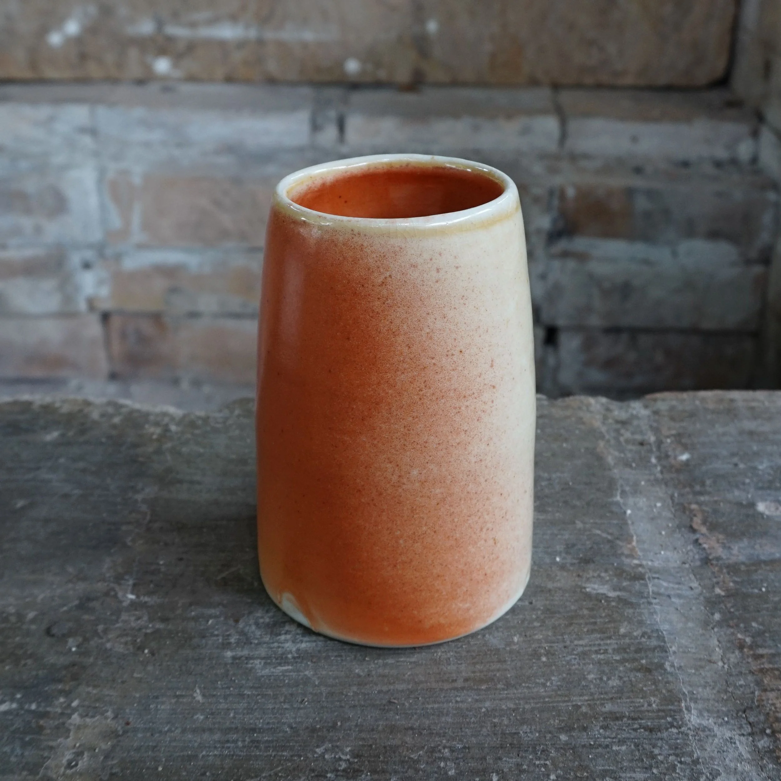 Online shop june vase 3.2.jpg