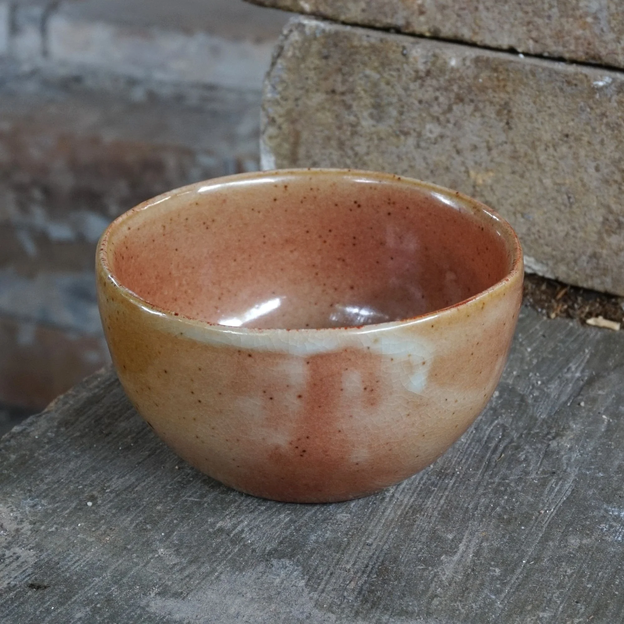 Online shop june squared bowl 3.2.jpg