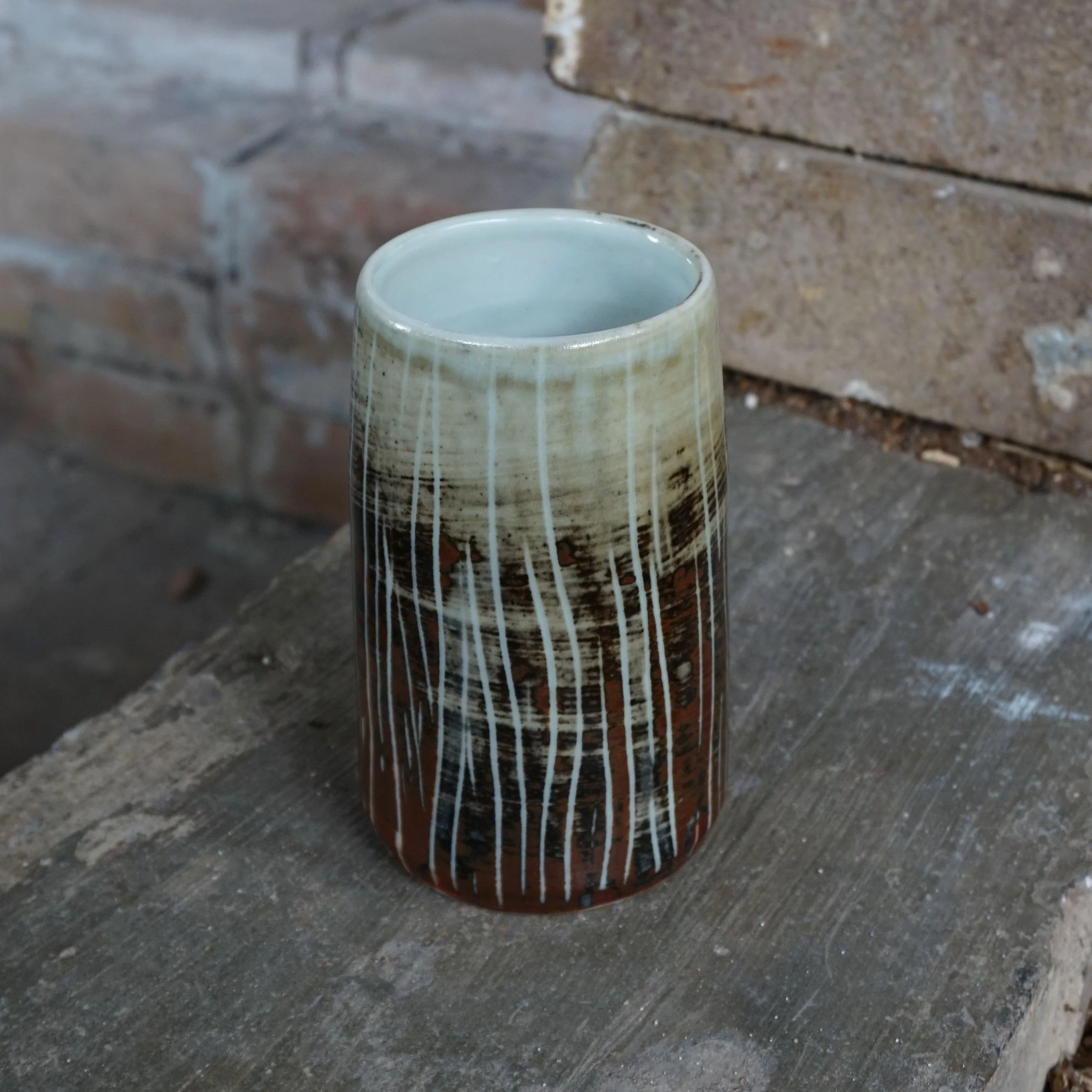 Online shop june vase 1.3.jpg