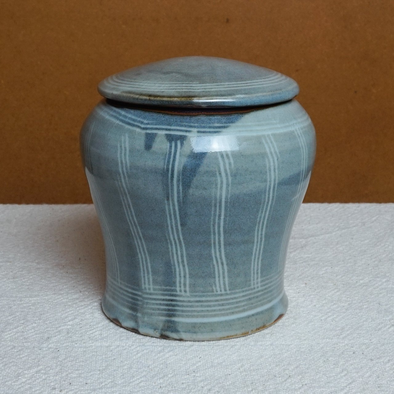 Nov Lidded Jar 2 final-3.jpg