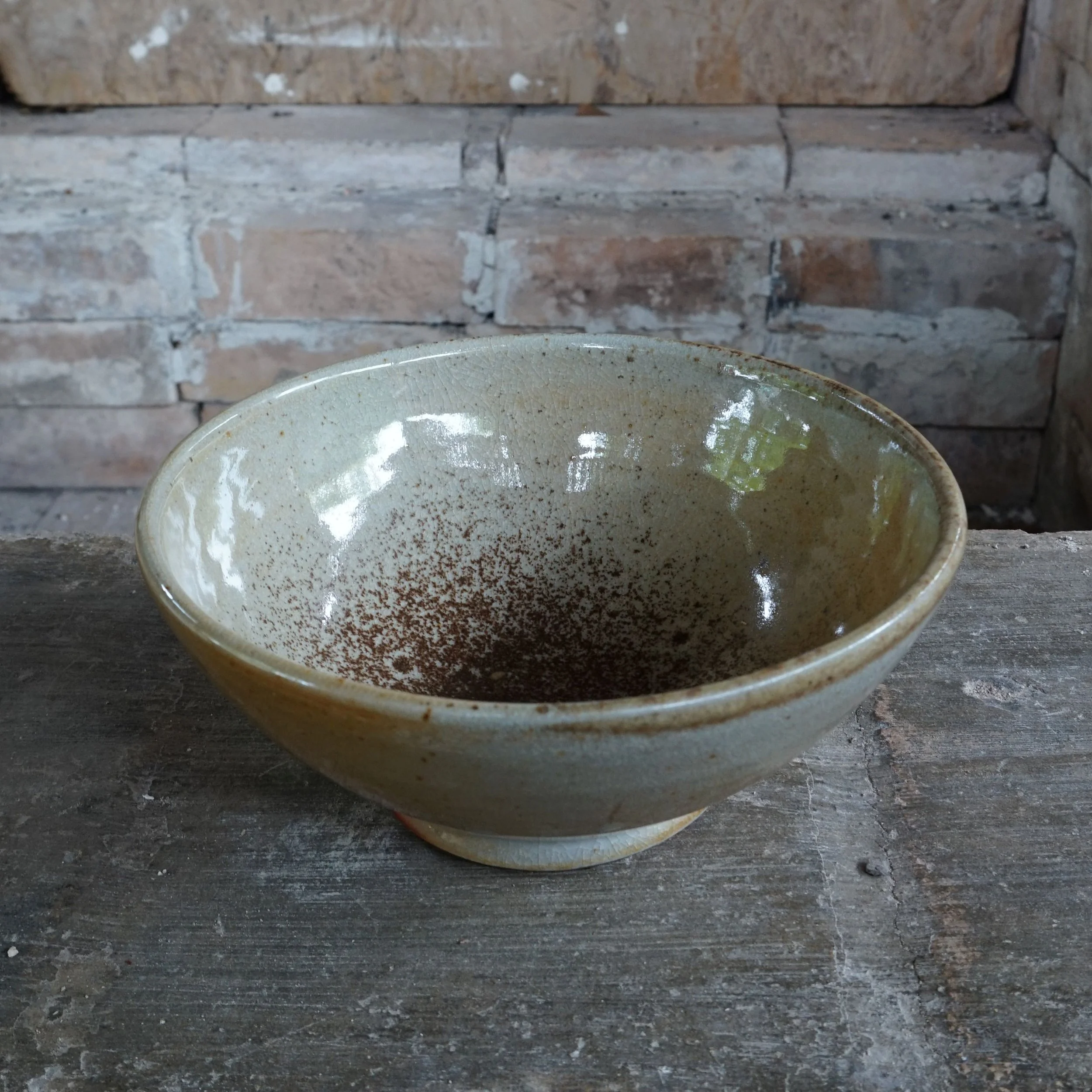 Online shop june bowl 2.1.jpg