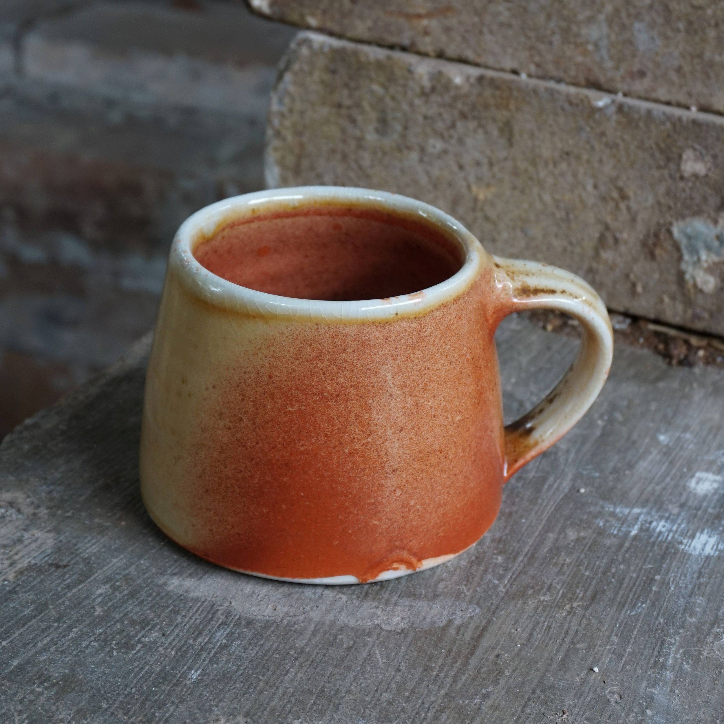 Online shop June Mug 1.2.jpg