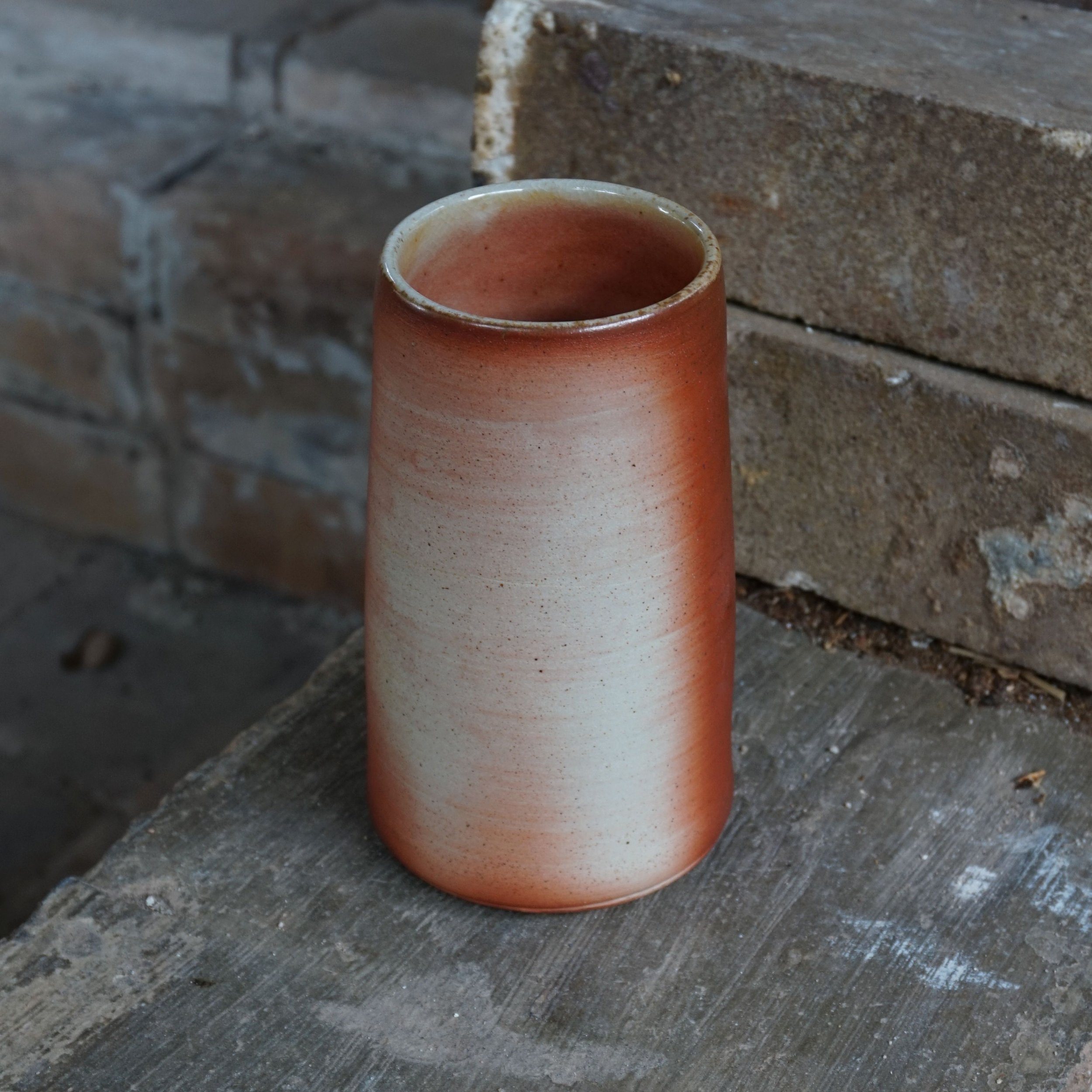 Online shop june vase 2.2.jpg
