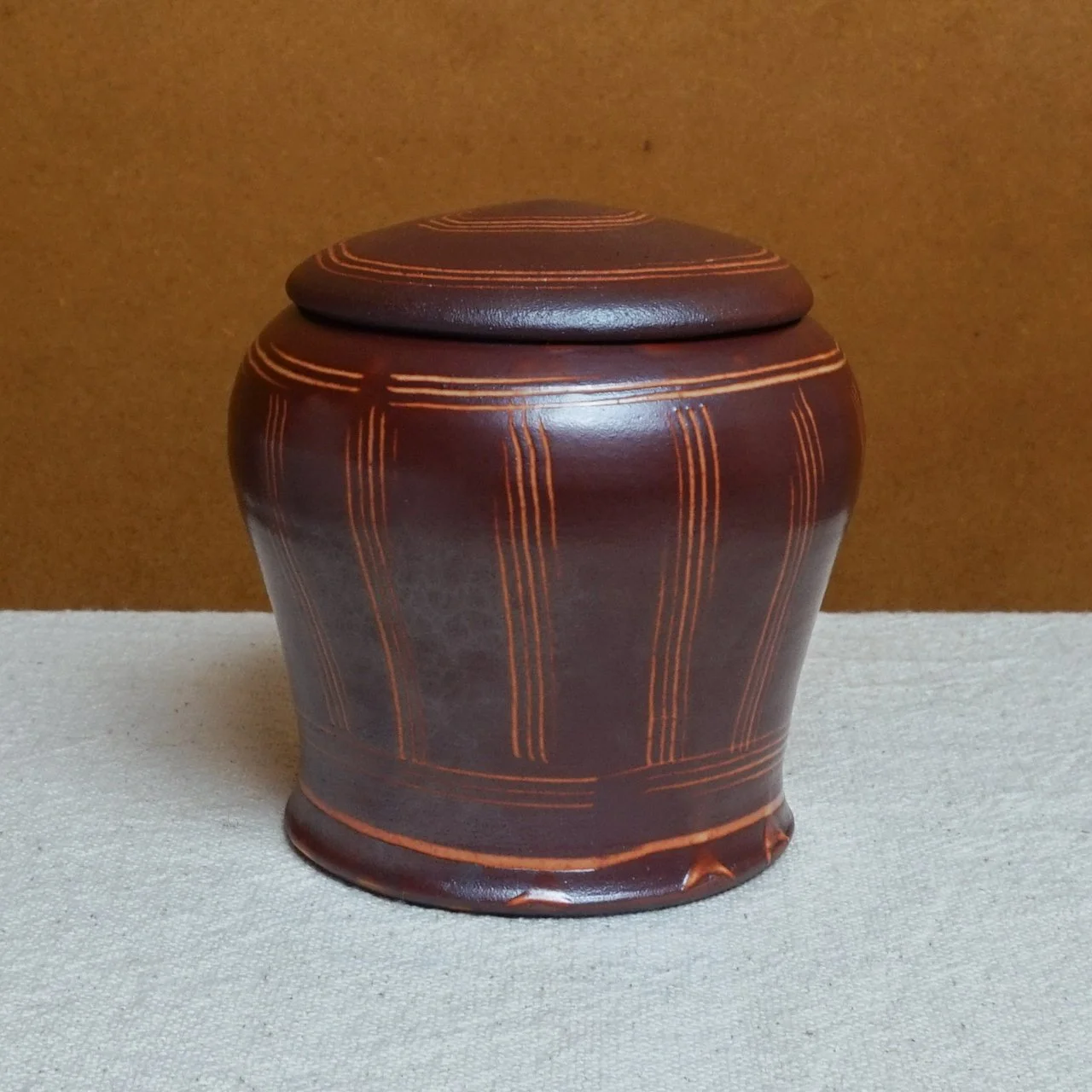 Nov Lidded Jar 3 final-4.jpg