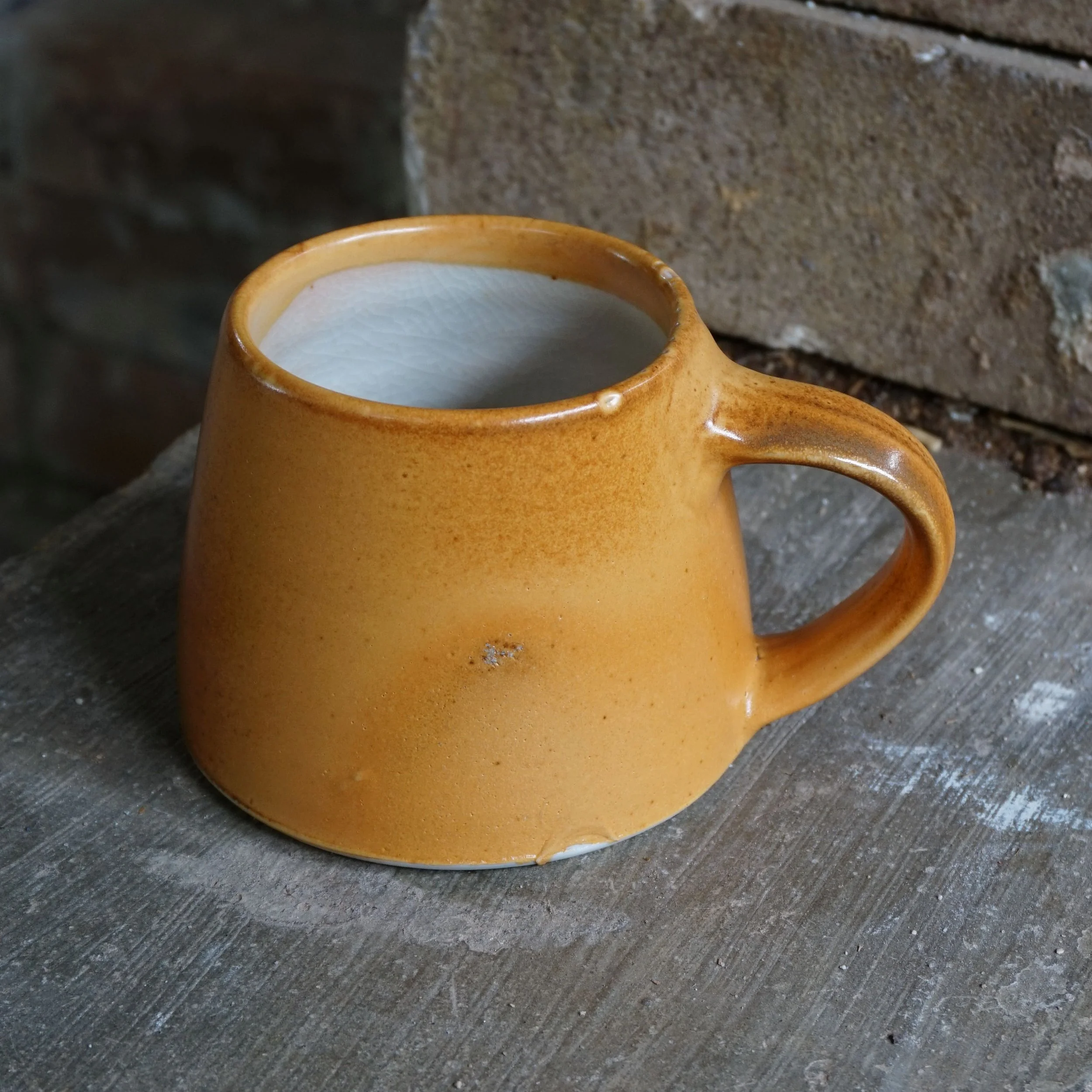 Online Shop June Mug 5.1.jpg