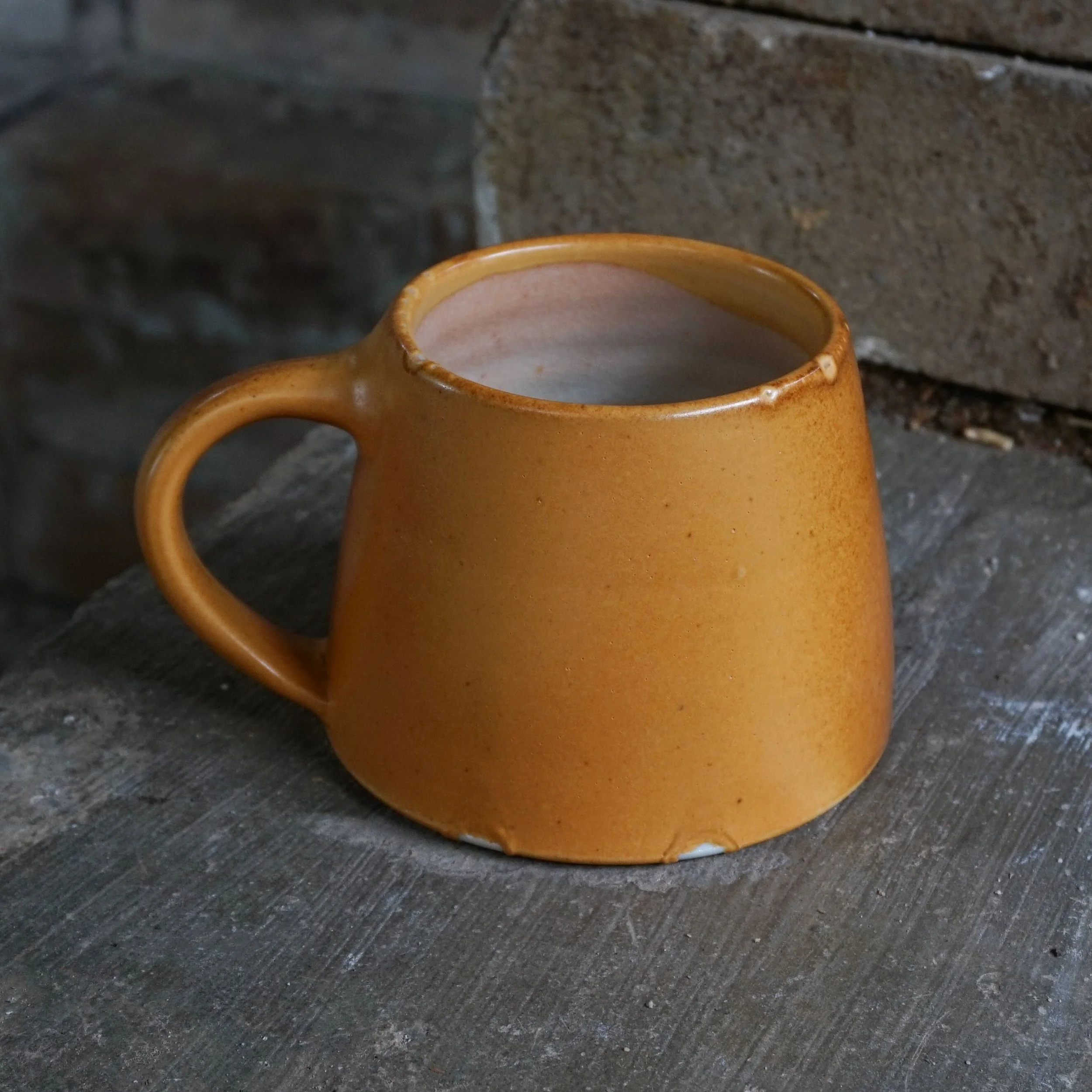 Online shop June Mug 5.2.jpg