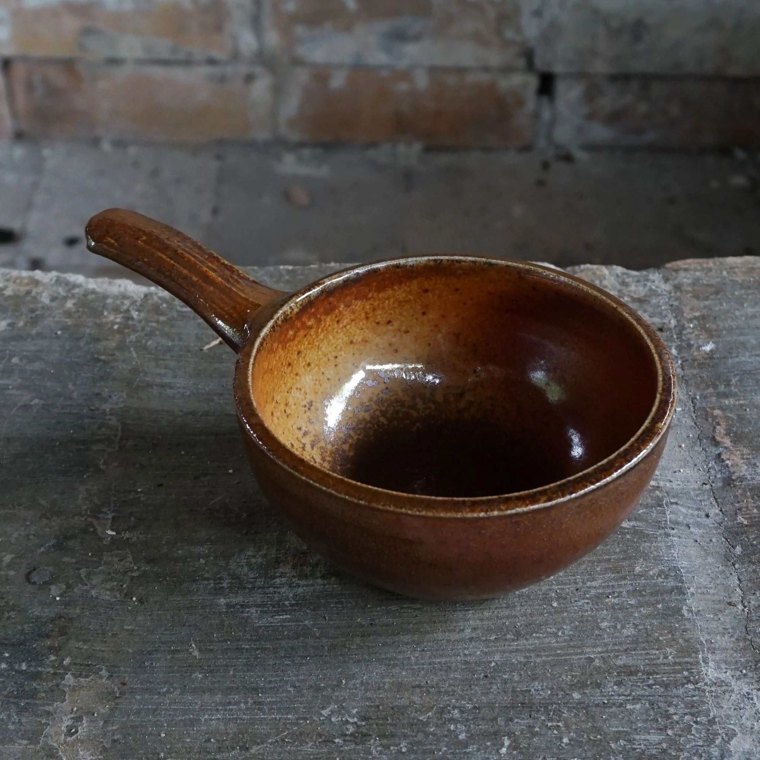 Online shop june med bowl 1.1.jpg