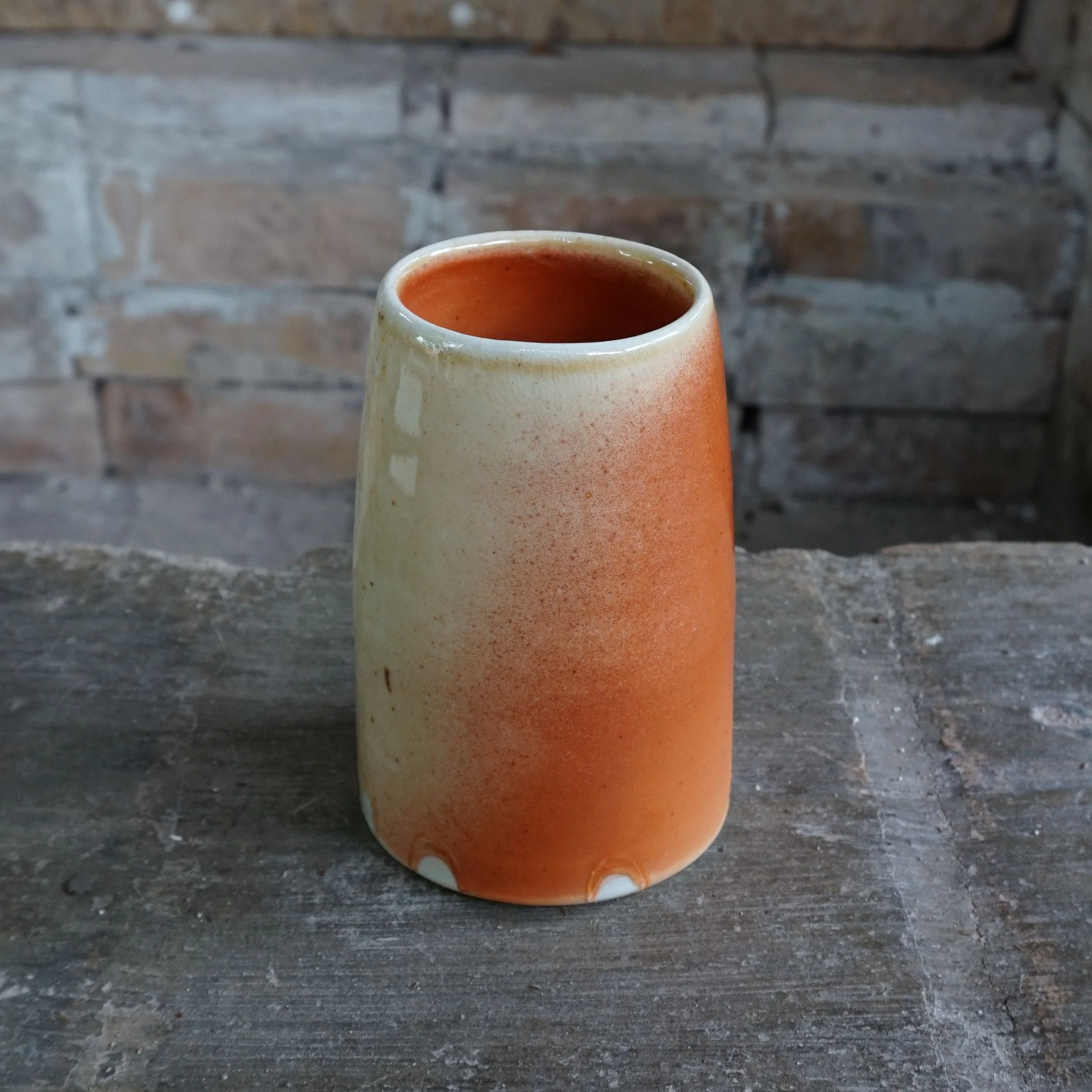 Online shop june vase 3.1.jpg