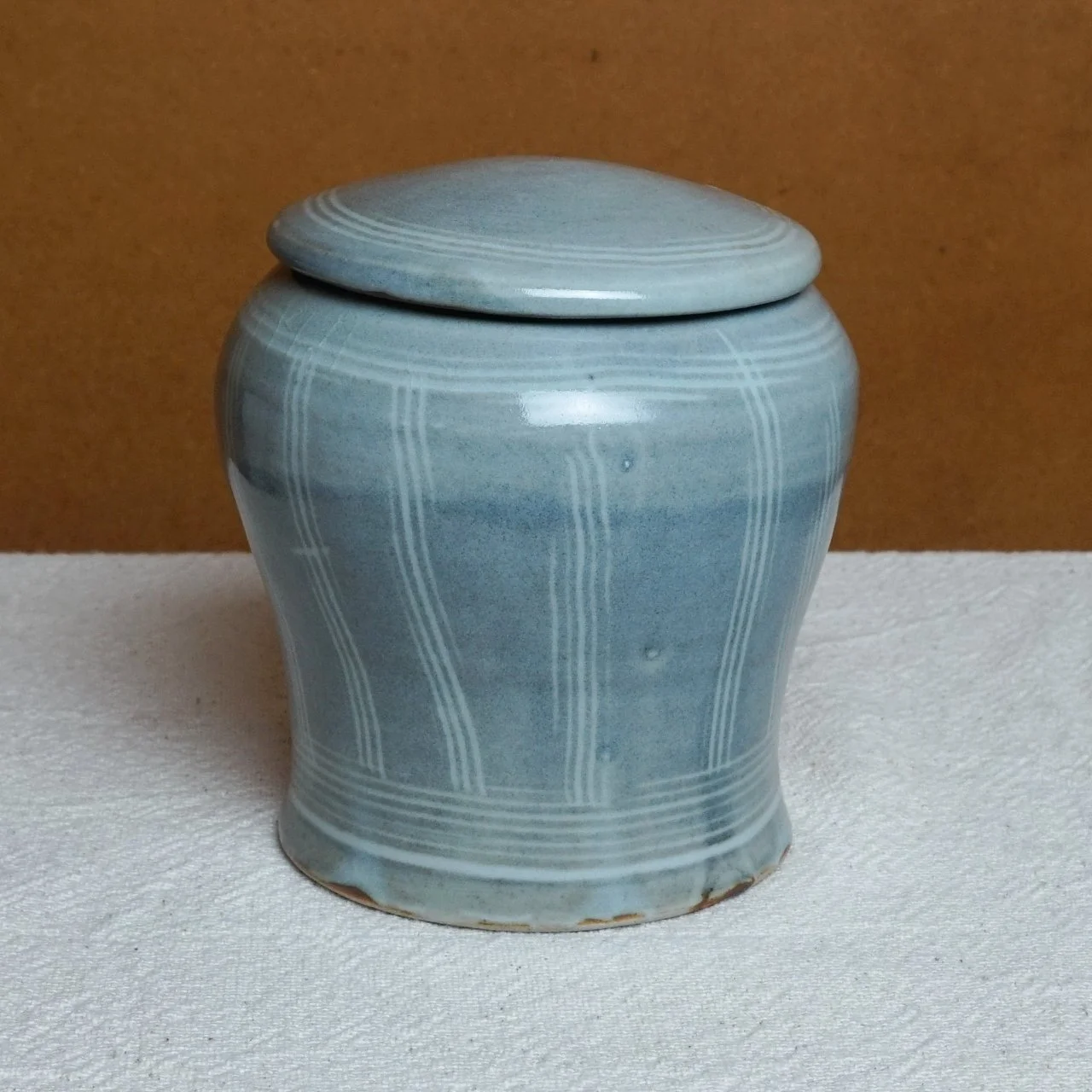 Nov Lidded Jar 2 final-2.jpg
