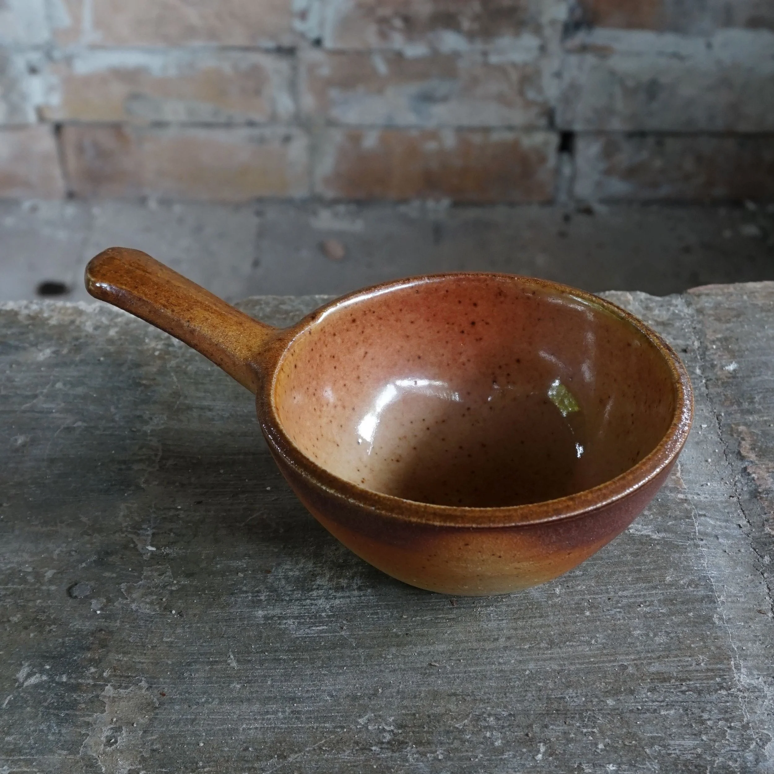Online shop june med bowl 2.1.jpg