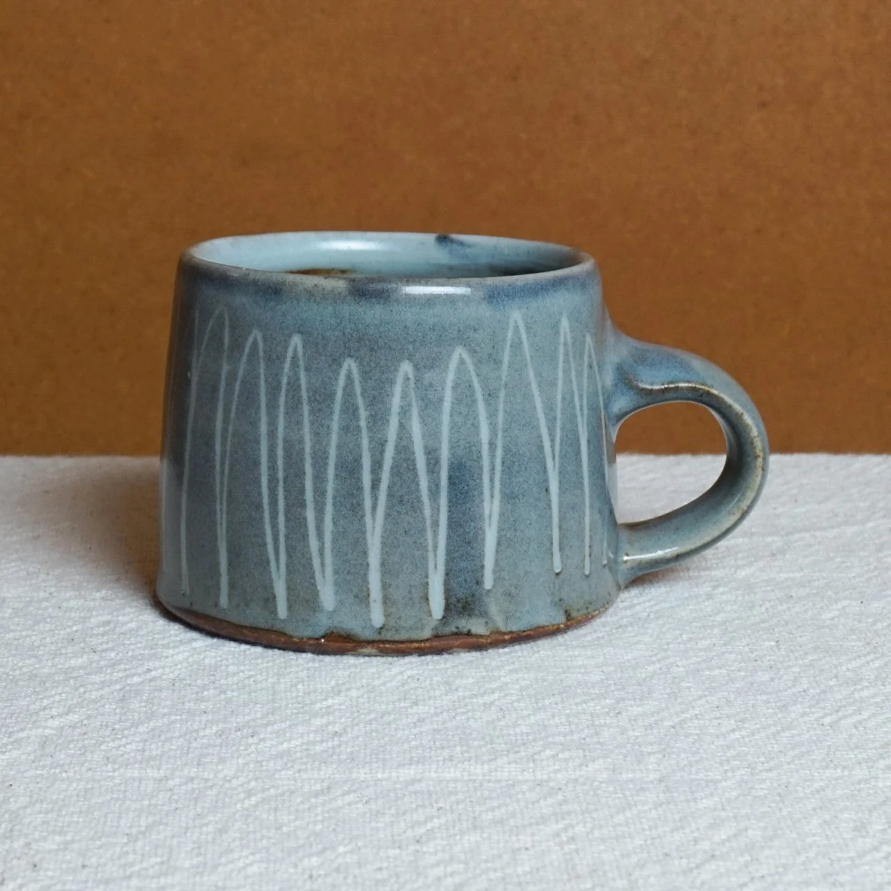Nov 25 7.2-09.jpg