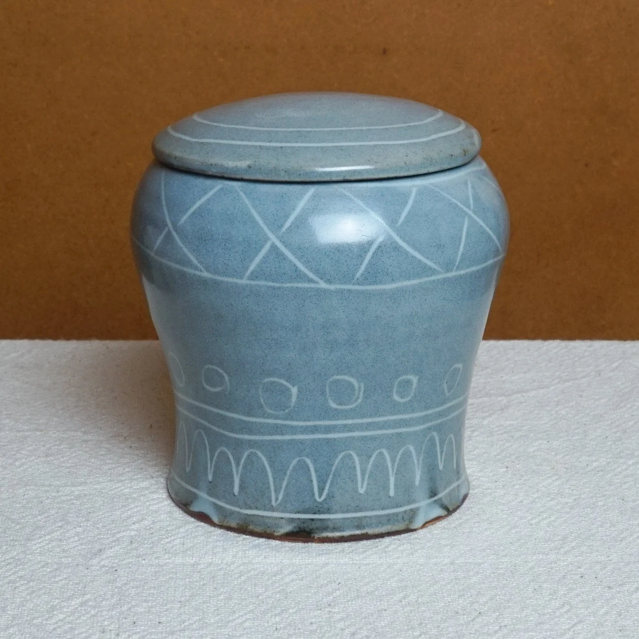 Nov Lidded Jar 1 final-4.jpg