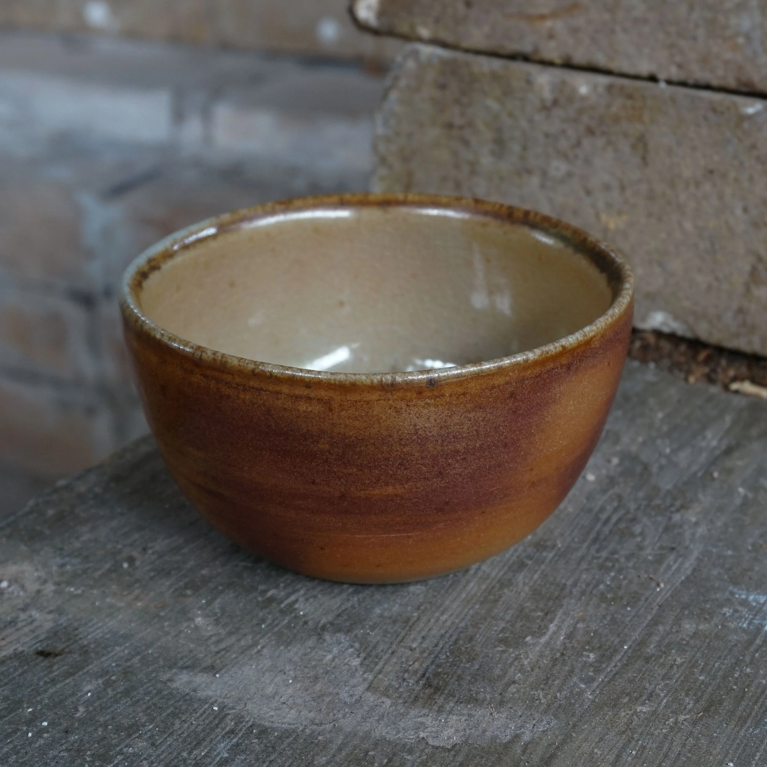 Online shop june squared bowl 1.2.jpg