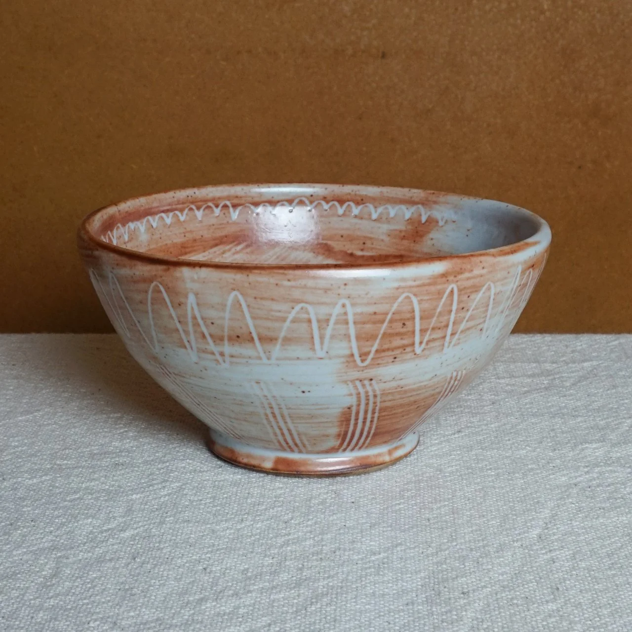 Nov 25 Lidded Jar-02 72dpi.jpg