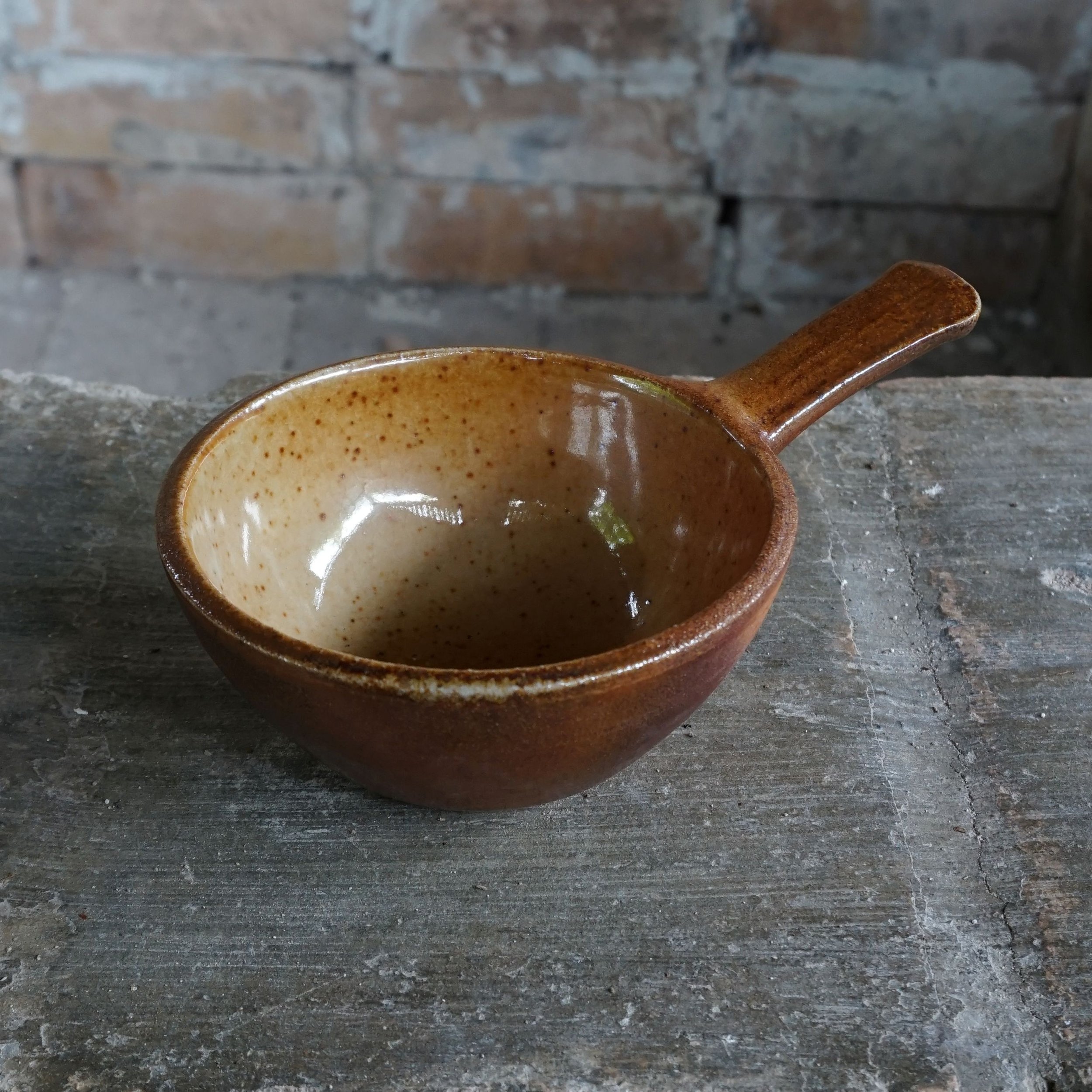 Online shop june med bowl 2.2.jpg