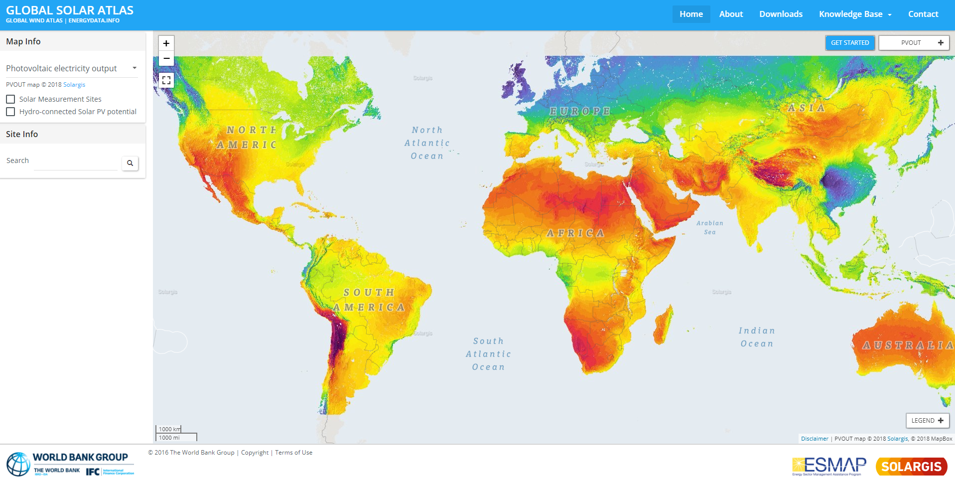Indian Leadership in Climate Diplomacy – An Assessment Of India’s Multilateral Initiatives (ISA, CDRI and GBA)