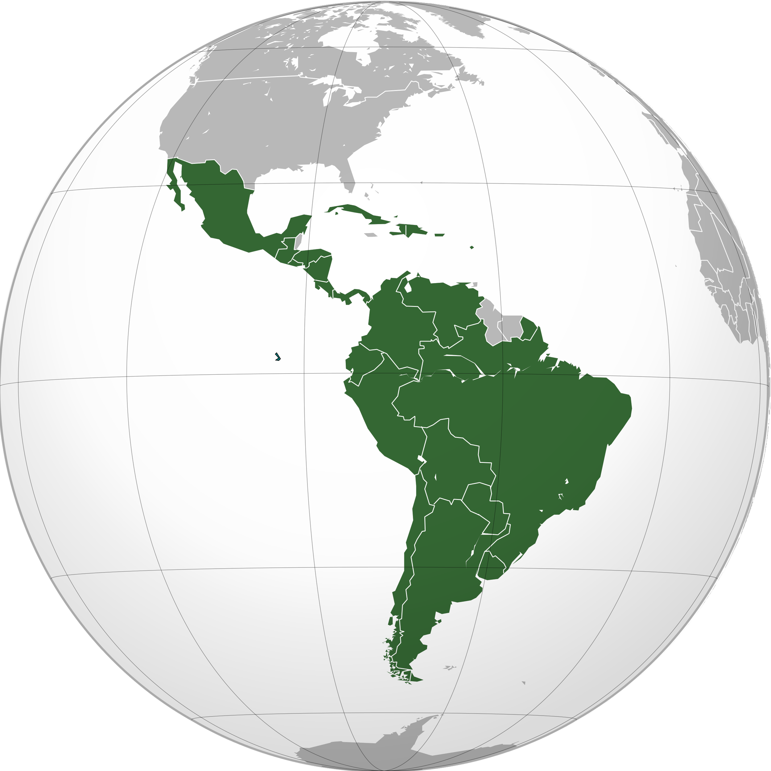 Latin America faces USD 7 billion annual losses due to grid constraints, IDB Warns