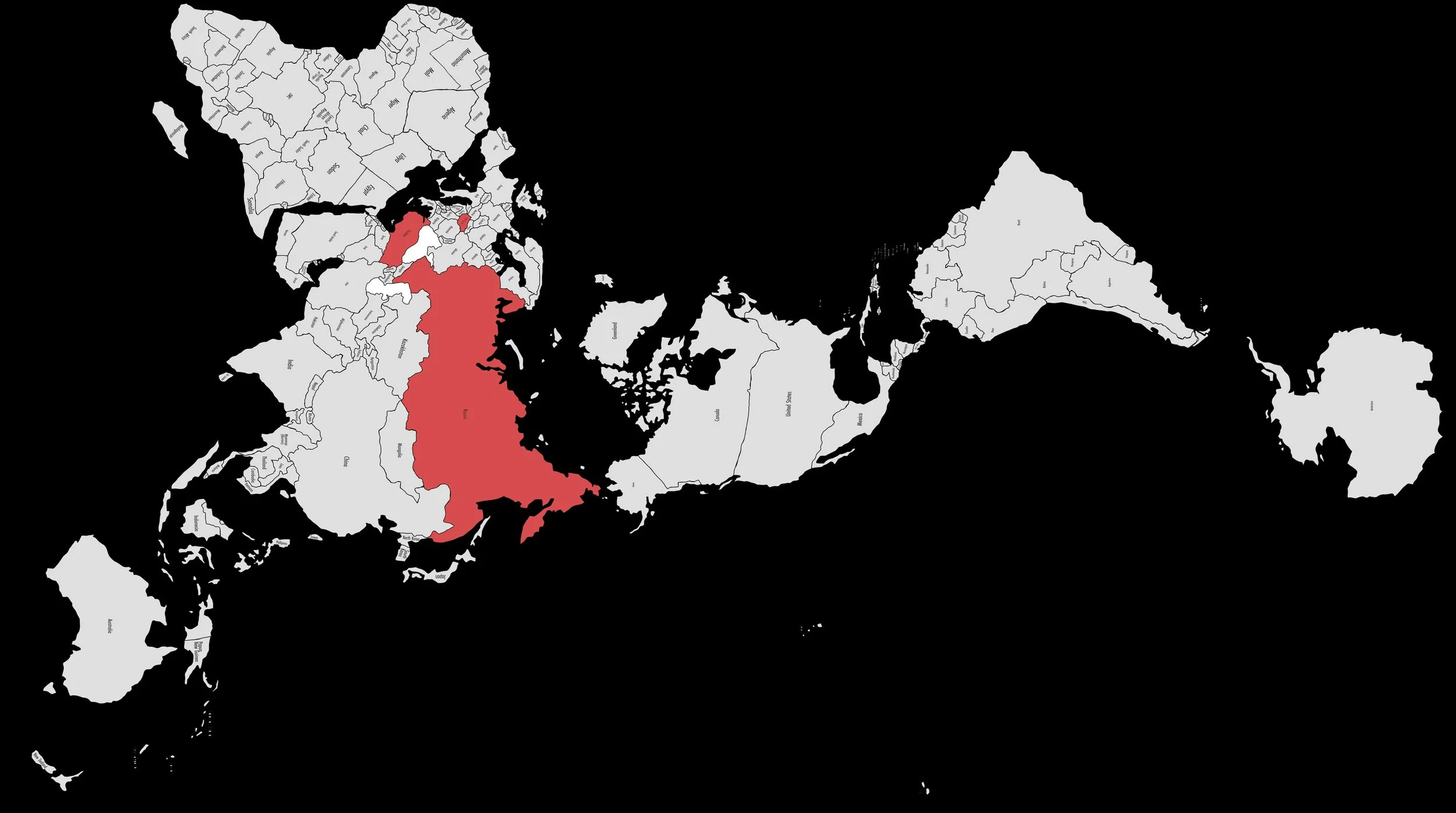 Russia, Turkiye, Assist Hungary In Maintaining Energy Sovereignty
