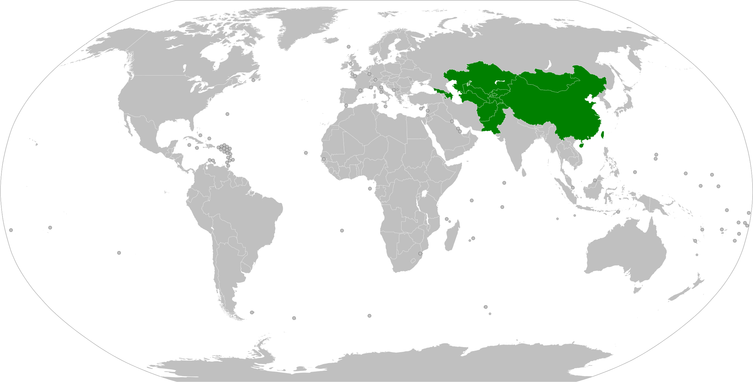ADB to intensify support for cross-Caspian transport, clean energy projects