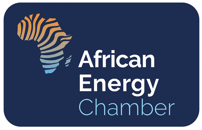 African Power Pools: How Regional Integration Can Strengthen Energy Security