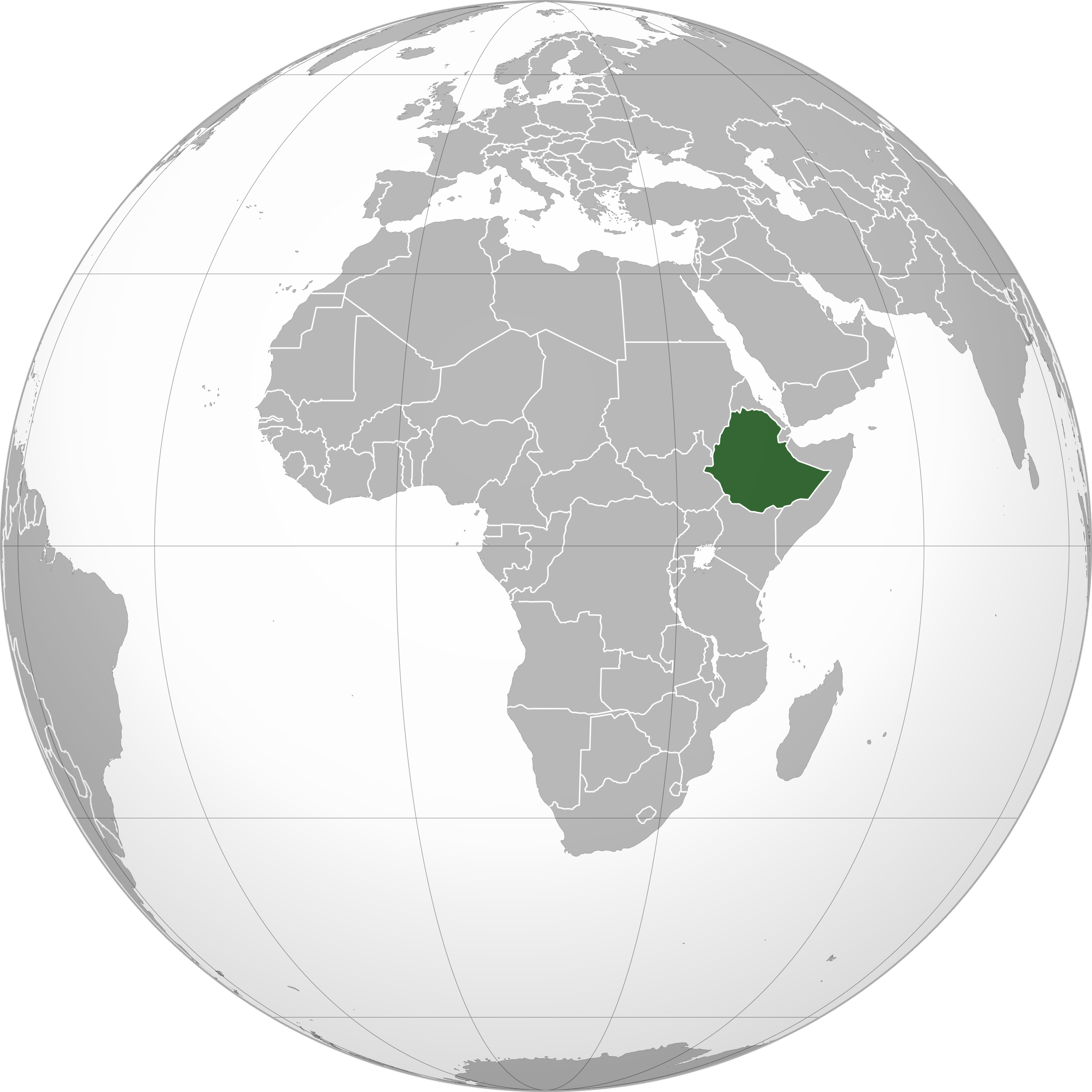 Ethiopia’s Clean Energy Drive Anchored in Regional Integration, Connectivity: PM Abiy