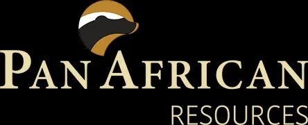 Pan African Renewable Energy Deal Revolutionises African Mining Operations