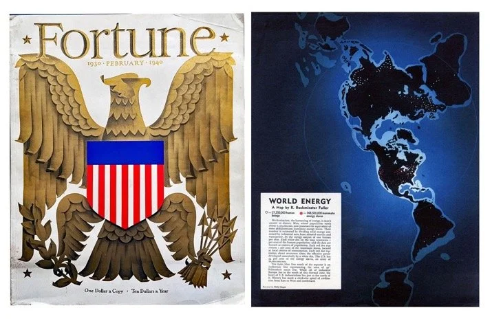 How Power Demand, Emissions, and China Will Shape the Global Energy System to 2030