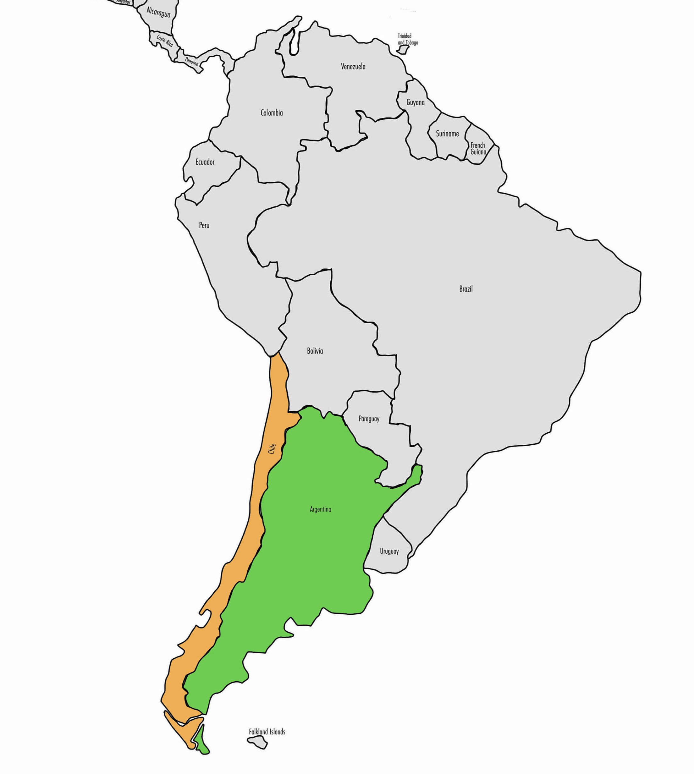 Binational Mining Agreement: Strategic Cross-Border Resource Development Guide