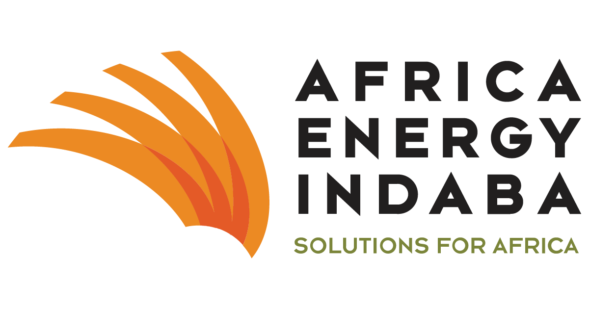 Africa Energy Indaba 2026: Leaders unite to accelerate continent’s energy access and investment