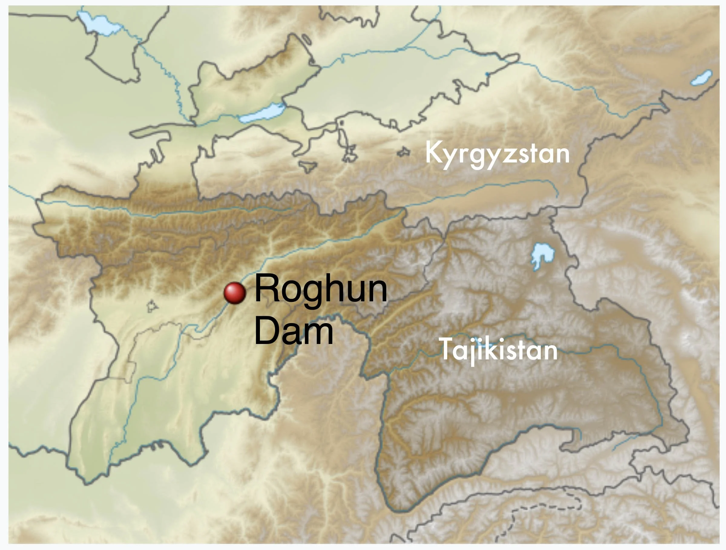 Power Beyond the Grid: How Communities Turned a CASA Transmission Line into Shared Gains and Development