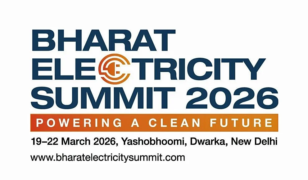 Bharat Electricity Summit 2026 Concludes with Strong Global Participation, Actionable Outcomes, and Roadmap for a Resilient, Future-ready Power Sector