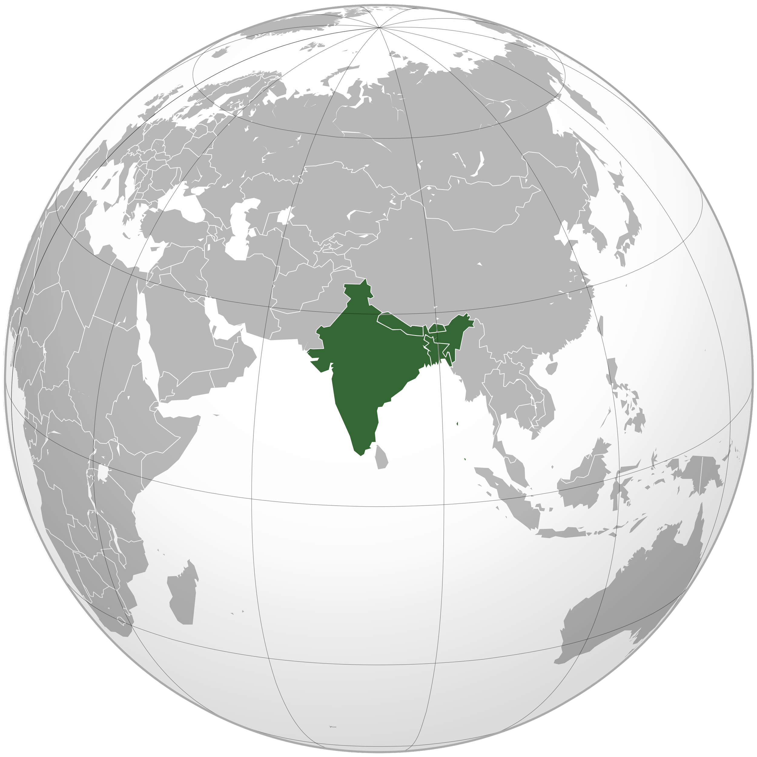 South Asia’s Integrated Grid and Clean Energy Transition