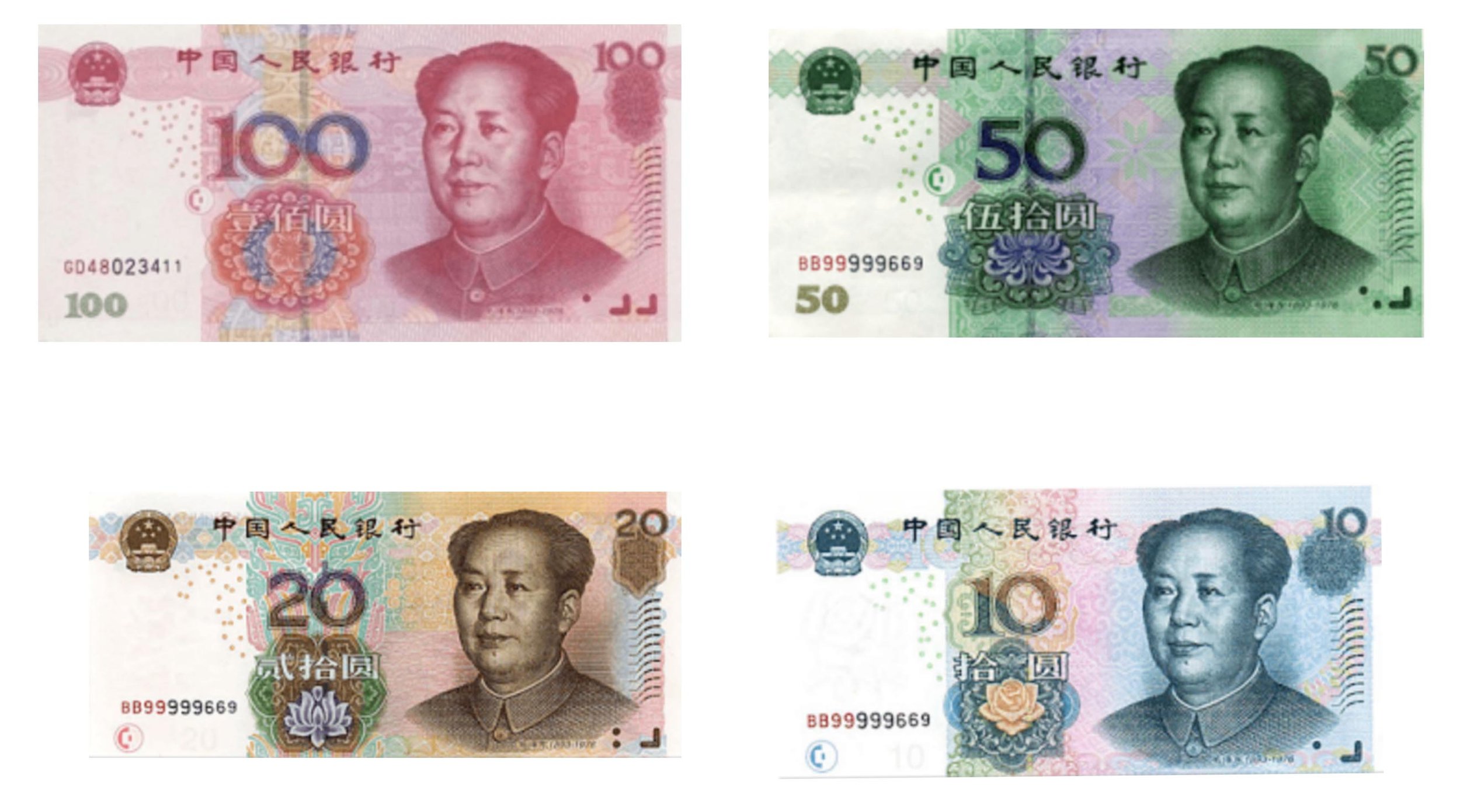 How the petroyuan could reshape global energy trade