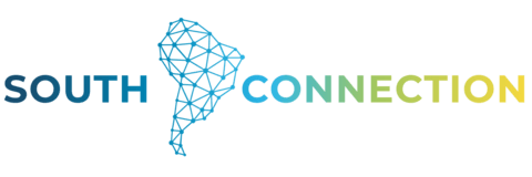 One Year In: How South Connection Is Rewiring South America