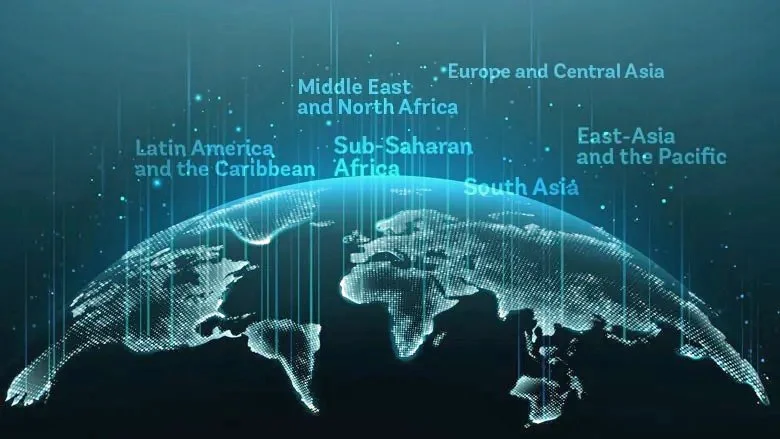 Regional Economic Updates
