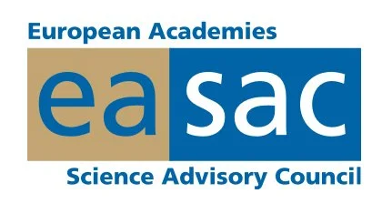 System integration key to absorbing price shocks says EASAC