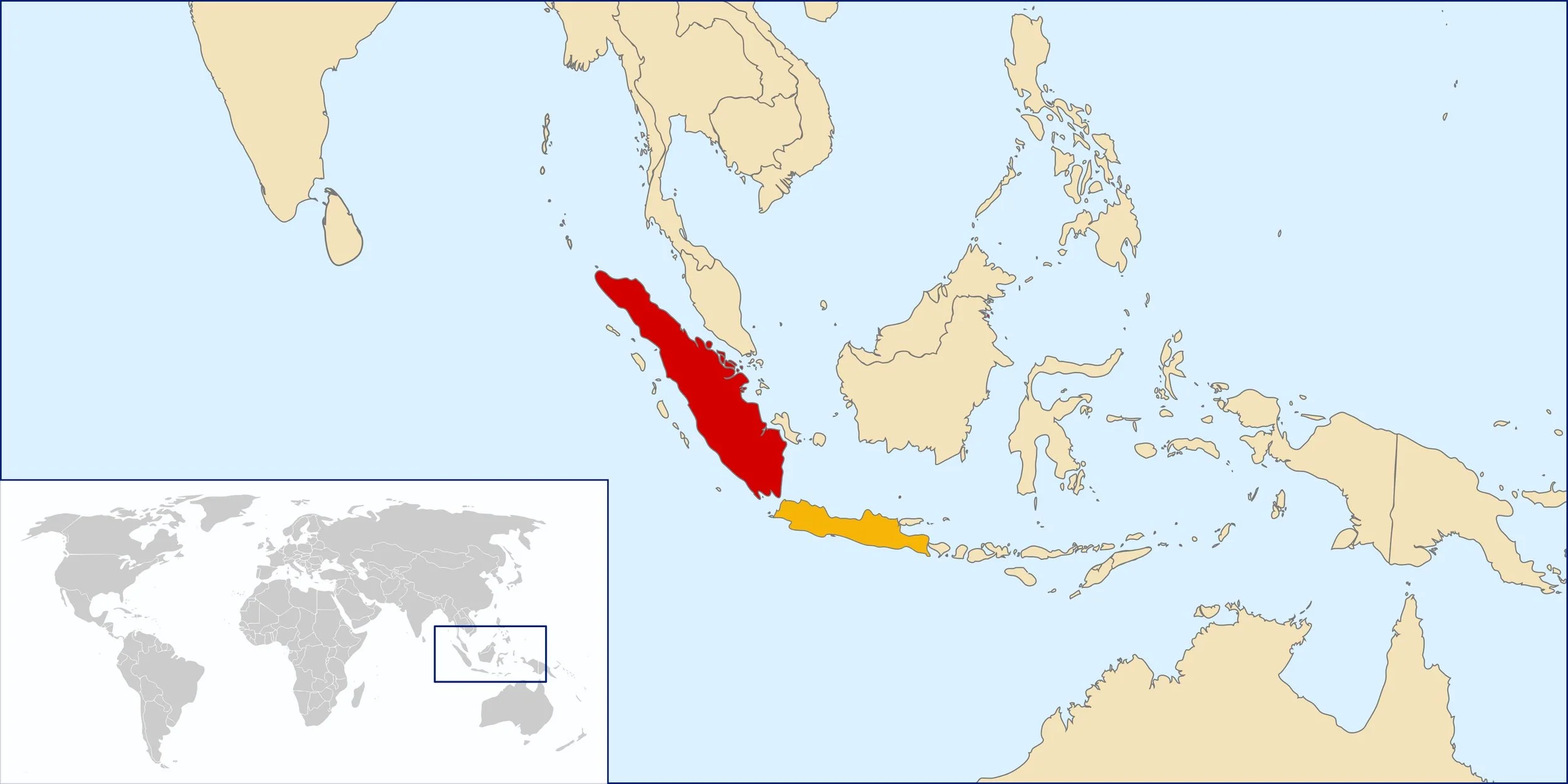 Indonesia Fast-Tracks 10 GW Solar and Supergrid Build-Out