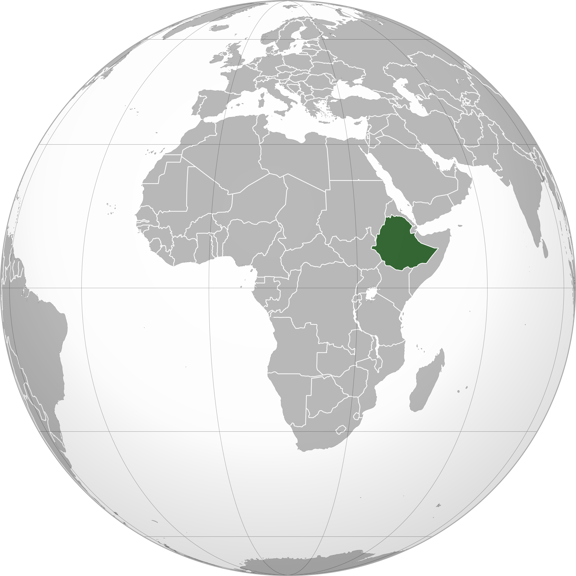 Ethiopia’s Energy Expansion Drives Push for Stronger Intra-African Trade: Tanzanian Official