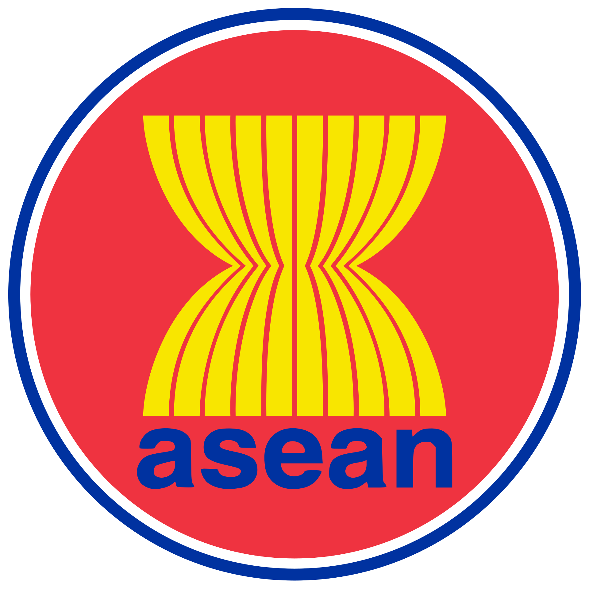 ASEAN Interconnection Masterplan Study (AIMS) III Phase 3: Implementation Strategy for Multilateral Power Trade in ASEAN