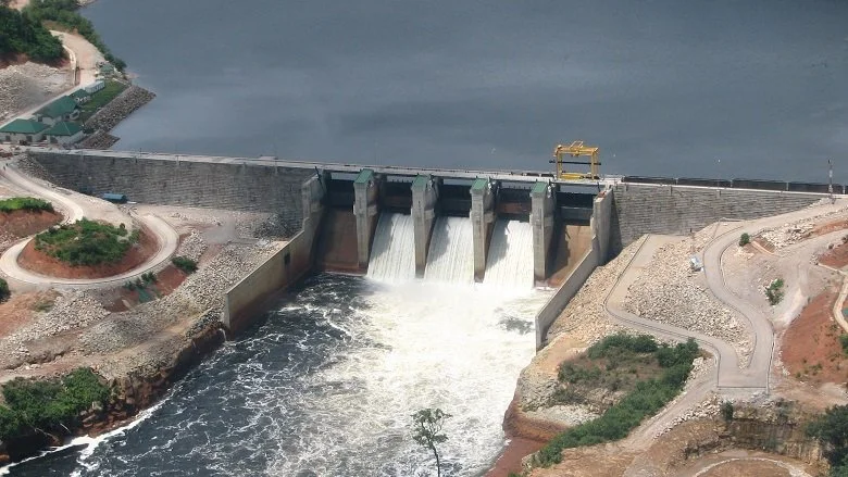 Lao Electricity Exports to Vietnam Surge as Regional Energy Trade Expands