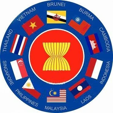 ASEAN Power Grid is an energy security necessity, experts say