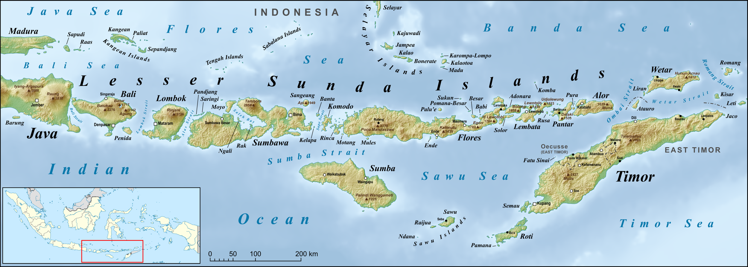 NTB studies clean energy supergrid project feasibility