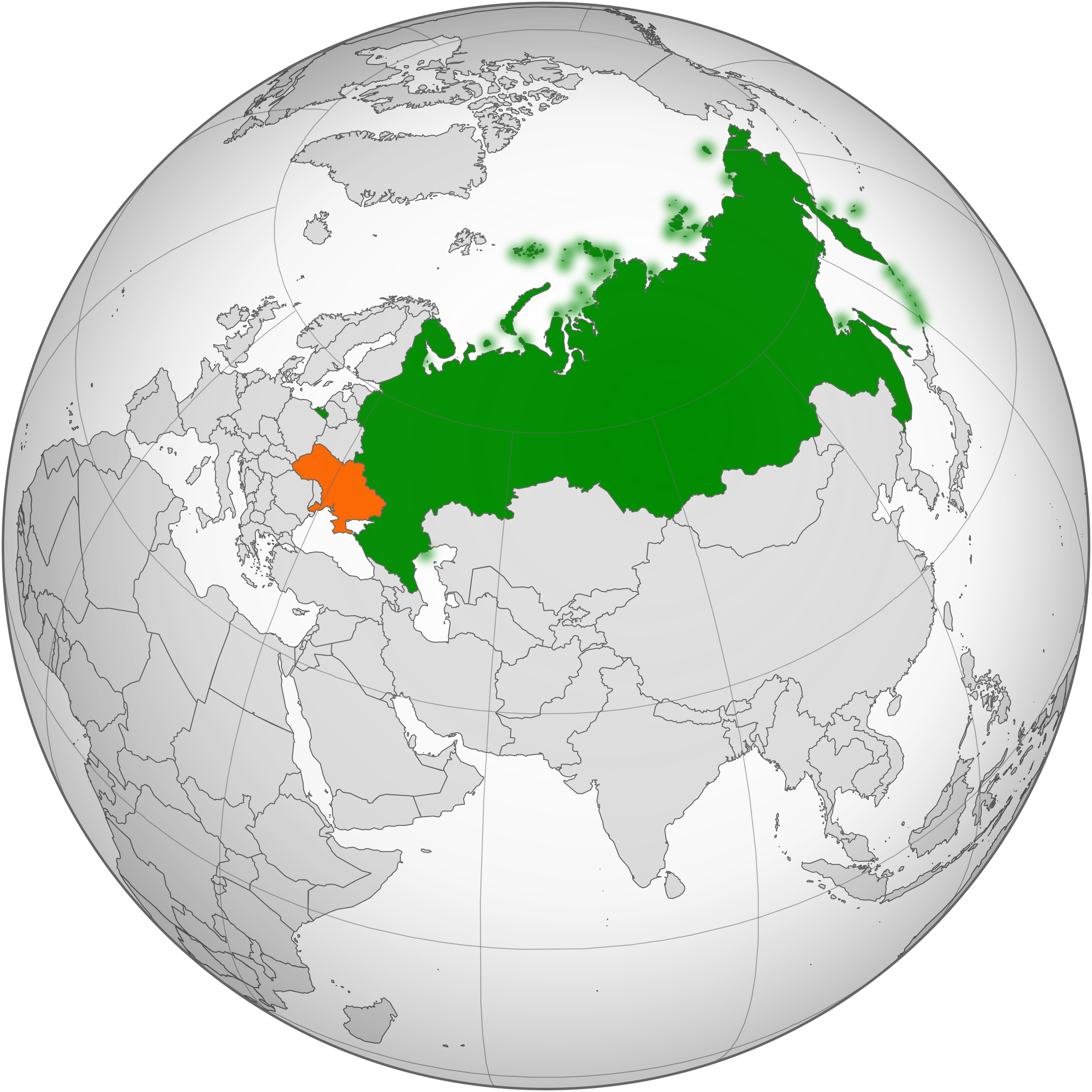 Ukraine’s legacy grid and wartime agility could help answer Europe’s energy problem