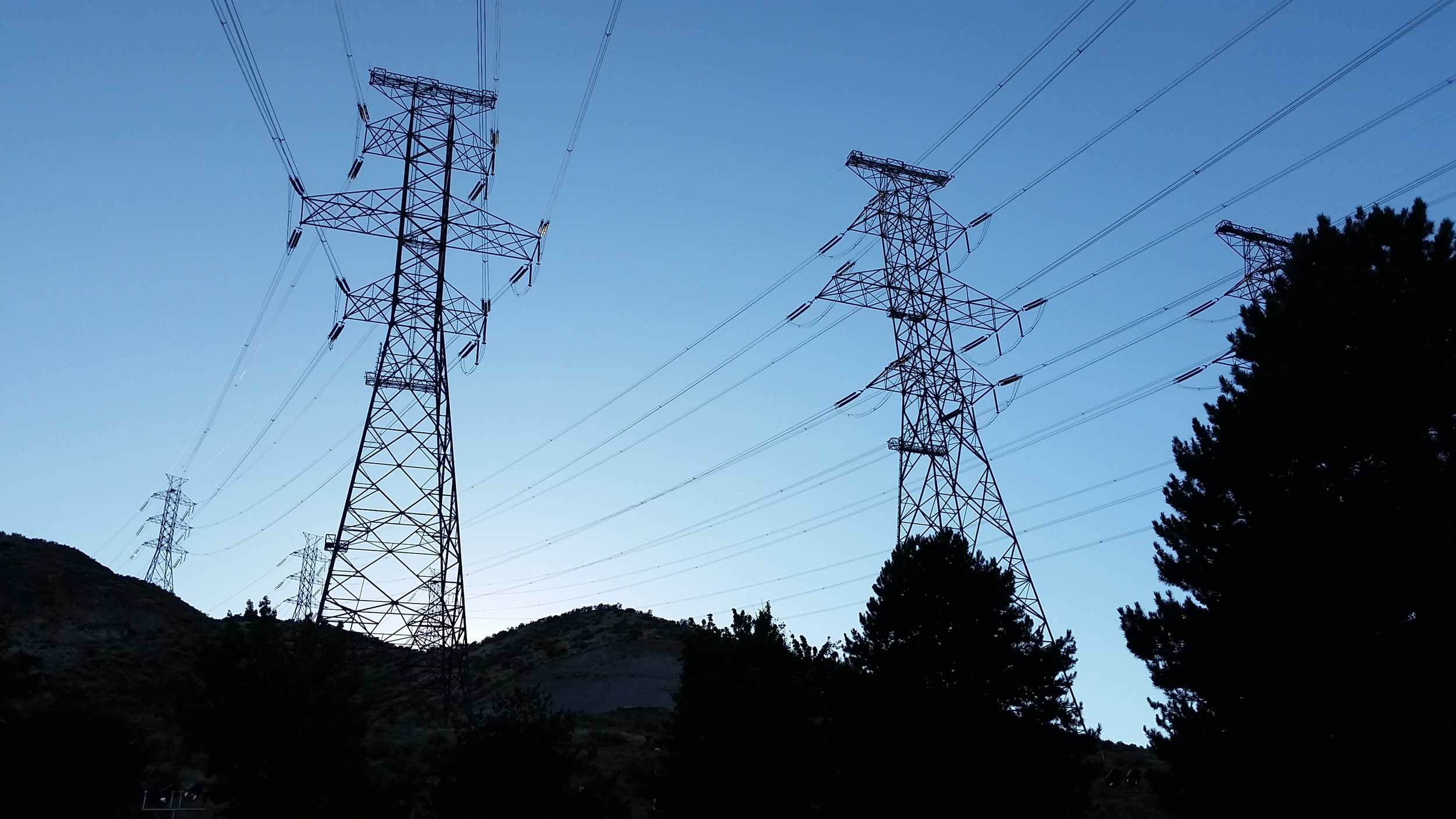The Development Of ASEAN Power Grid And The Iran War – Analysis