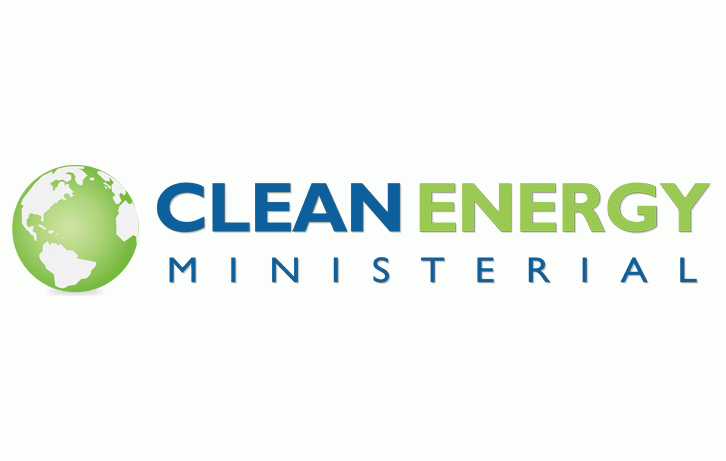 Experts call for stronger cooperation to advance global energy transition