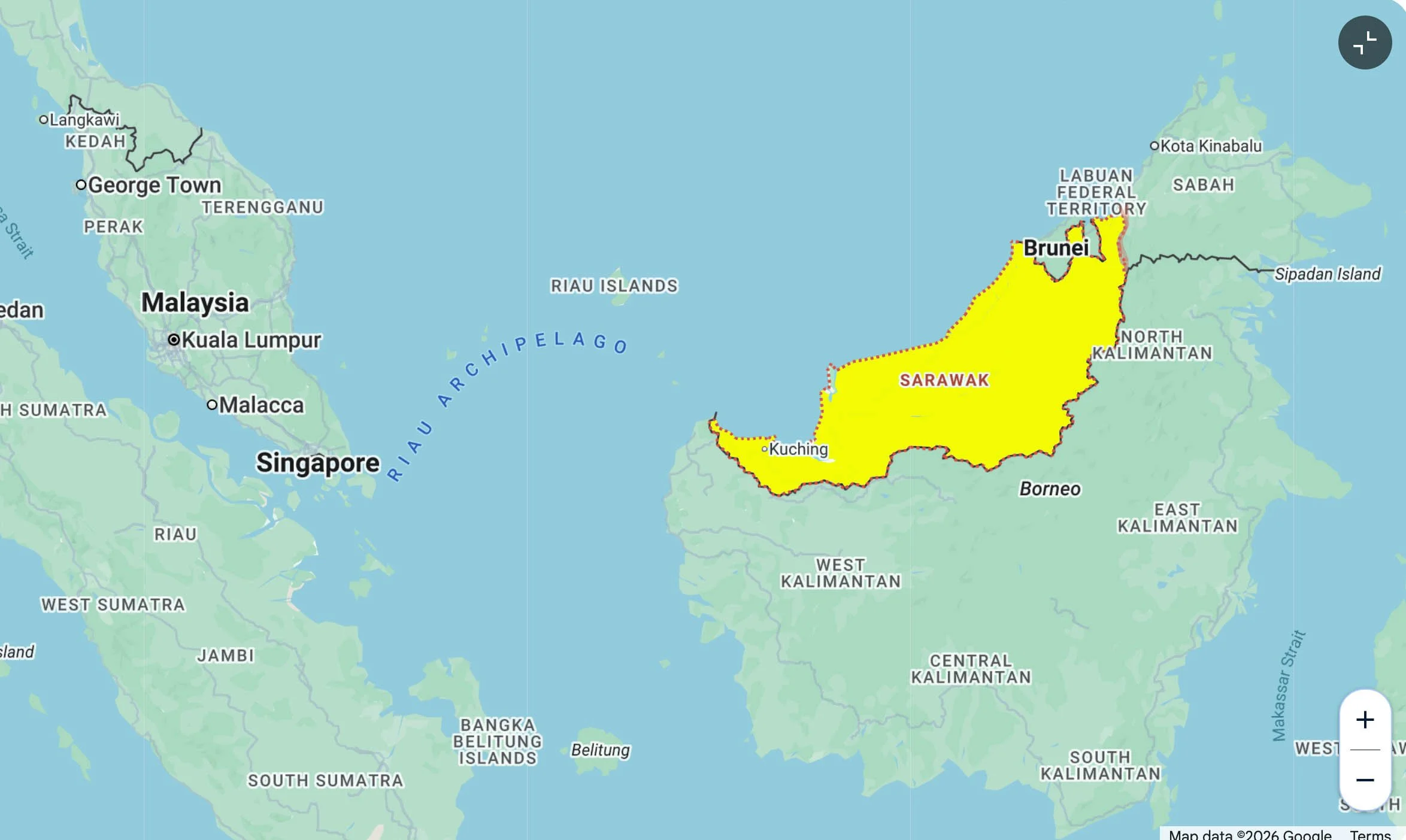 Pioneering pathway for the Asean Power Grid